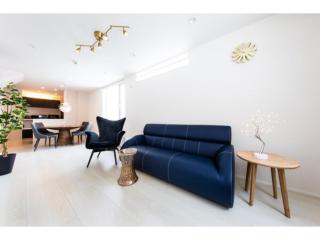 Terrace Toyohira / Vacation STAY 81233 - Sapporo - 9