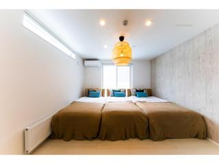 Terrace Toyohira / Vacation STAY 81233 - Sapporo - 6
