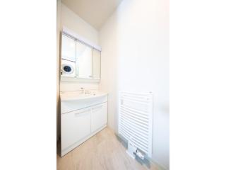 Terrace Toyohira / Vacation STAY 81233 - Sapporo - 2
