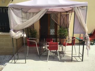 Casa Tre Fontane - Monsummano - 3
