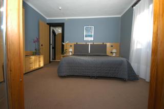 Hotel Des Geneys - 3