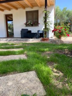 Sa Istera Sardegna - 2