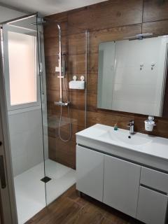 Beach Apartment Torrevieja - Torrevieja - 6