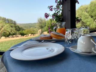 Sa Istera Sardegna - Olbia - 1