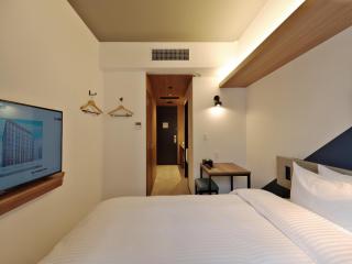 Prince Smart Inn Kyoto Shijo Omiya - 9