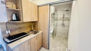 Apartament Kormoranów 3 - 1