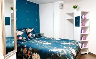 Jolie appartement avec 2 chambres partagées - París - 0
