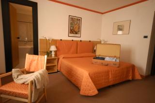 Hotel Des Geneys - Bardonecchia - 5
