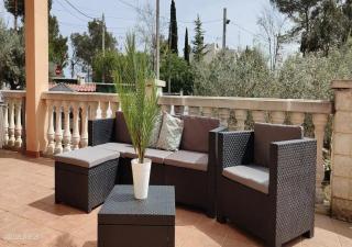 Villa Lluna Sitges 15 minutes drive from Sitges Swimming pool XXL 16 people - 2