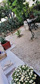 Il Giardino di Maura - Aemme2 - Recanati - 1
