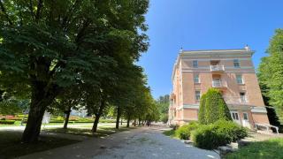 Apartment Juliana - Rogaška Slatina - 4