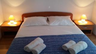 Apartments by the sea Ivan Dolac, Hvar - 12644 - Ivan Dolac - 6
