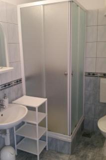Apartments by the sea Ivan Dolac, Hvar - 12644 - Ivan Dolac - 4