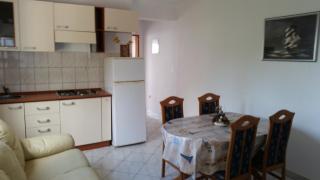 Apartments by the sea Ivan Dolac, Hvar - 12644 - Ivan Dolac - 3