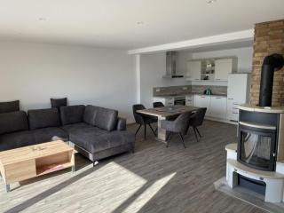 Meerzeit Ferienwohnung Fehmarn - Fehmarn - 0