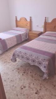 La redonda - San Roque - 3