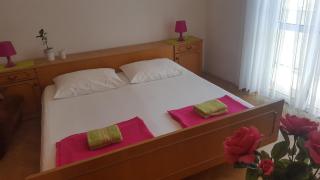 Apartments with parking spaces Pag - 12649 - Pag - 3