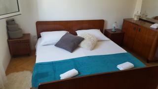 Apartments with parking spaces Pag - 12649 - Pag - 2