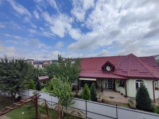 Casa Tenciu - Sînpetru - 6