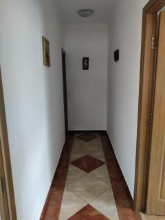 Casa Tenciu - Sînpetru - 1