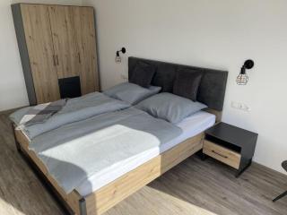 Meerzeit Ferienwohnung Fehmarn - Fehmarn - 2