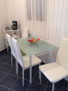 Studio Luka - Crikvenica - 6
