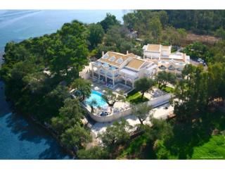 St Nicholas B8 Beach Studio I - Dafnila - 0
