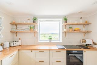 Luxurious Complex: 2 barns together edge of Frome - Frome - 5