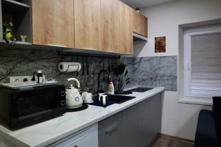 Apartament in the City Center-Old Town - 2