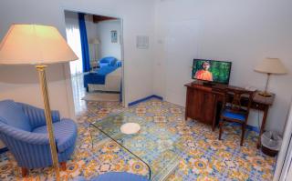 Hotel Del Golfo - 4