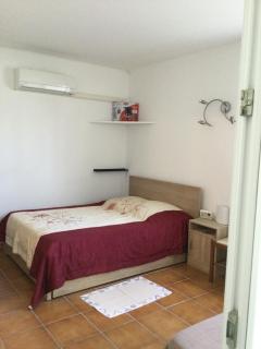 Maison au calme avec terrain et vue sur la mer - Poggio-Mezzana - 3