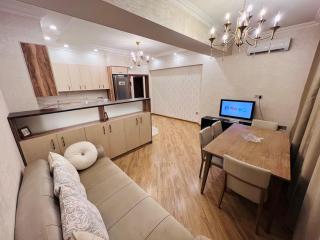 Park Azure Amazing Apartment - 4