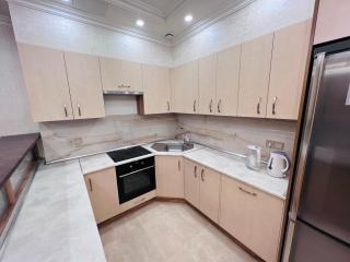 Park Azure Amazing Apartment - 3