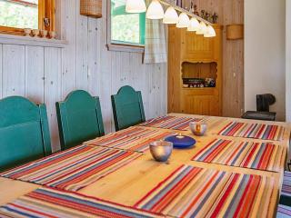 Holiday home Sandefjord II - Sandefjord - 2