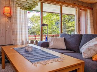 Holiday home Sandefjord II - Sandefjord - 4
