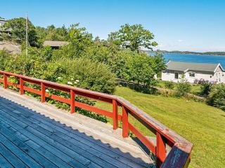 Holiday home Sandefjord II - Sandefjord - 6