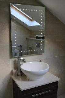 Lismore House - Newry - 6