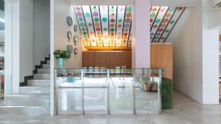 UrbanView at Lacson Street Bacolod City by RedDoorz - 3