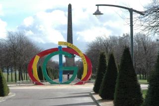 The Nelson - Spacious City Property and Free Parking - Glasgow - 7