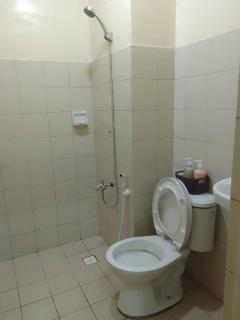 Budget Friendly Transient near Sitio Elena - 2