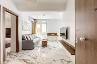 Thess1home Delfon - 9