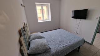 Résidence du Portail d'Avail - 4