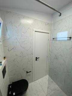 Akrogiali Apartments - Barbati - 7