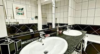 A+ Budapest Downtown Apartments - Budapest - 1
