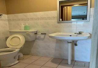 CORAL BAY APARTMENT 3room (Ocean apartment) - Pangkor - 4