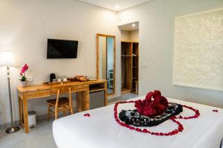Ari Cottages Ubud - Ubud - 5