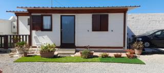 CasaMya - SantʼAntìoco - 0