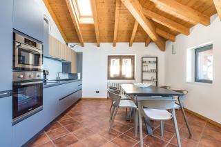 Apartment Tamara Suite - Menaggio - 2