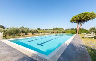 Beautiful Home In Passignano Sul T - 2