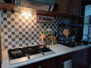 Emmir Homestay - Cilacap - 9